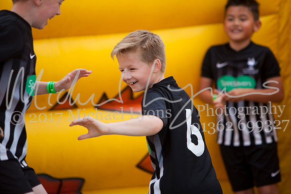 DTFC_2017_0046