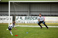 DTFC_2017_0048