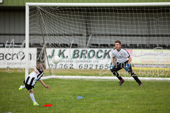 DTFC_2017_0048