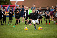 DTFC_2017_0053