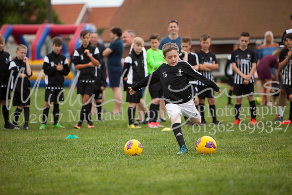 DTFC_2017_0053