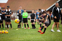 DTFC_2017_0057
