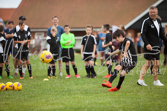 DTFC_2017_0057