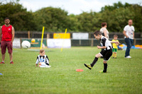 DTFC_2017_0059