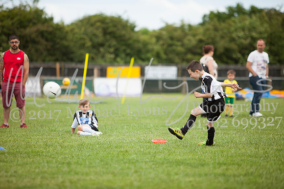 DTFC_2017_0059