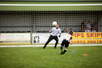 DTFC_2017_0062