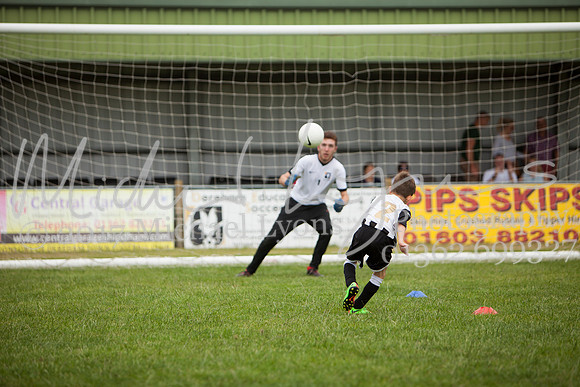 DTFC_2017_0062