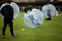 DTFC_2017_0065