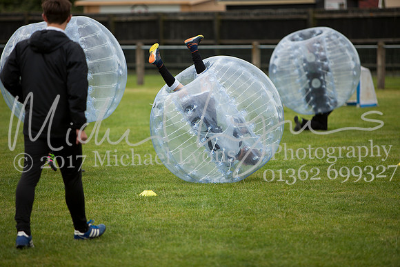DTFC_2017_0065