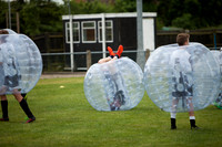 DTFC_2017_0066