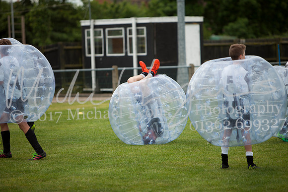 DTFC_2017_0066