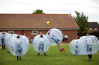 DTFC_2017_0067