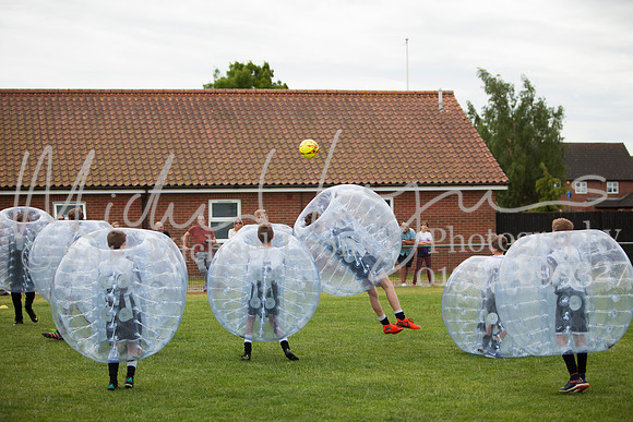 DTFC_2017_0067