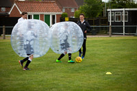 DTFC_2017_0069