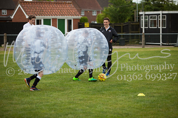 DTFC_2017_0069