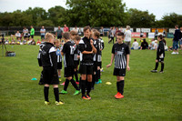 DTFC_2017_0071
