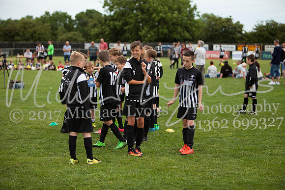 DTFC_2017_0071