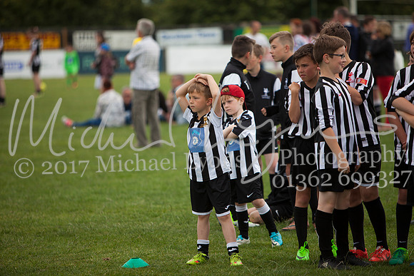 DTFC_2017_0072