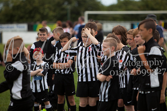 DTFC_2017_0073