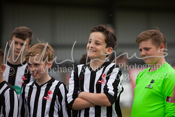 DTFC_2017_0076