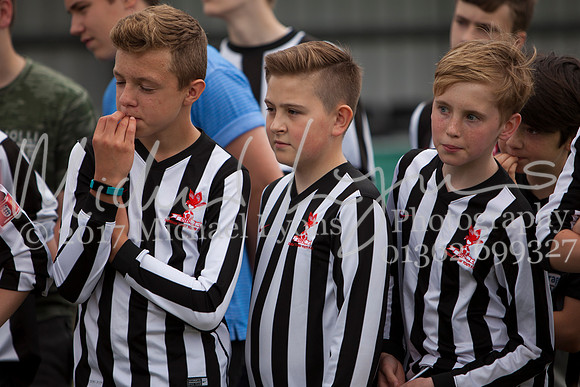 DTFC_2017_0077