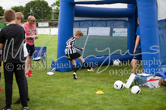 DTFC_2017_0080
