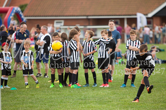 DTFC_2017_0082
