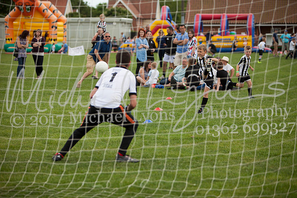 DTFC_2017_0086
