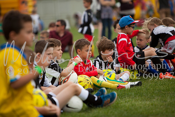 DTFC_2017_0087