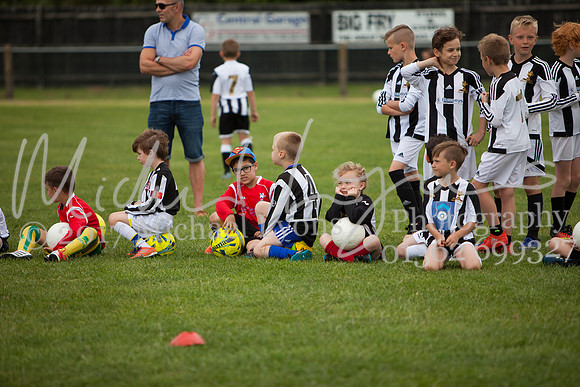 DTFC_2017_0093