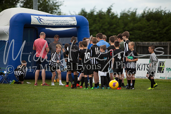 DTFC_2017_0094