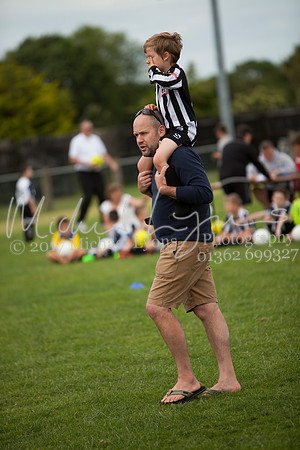 DTFC_2017_0097