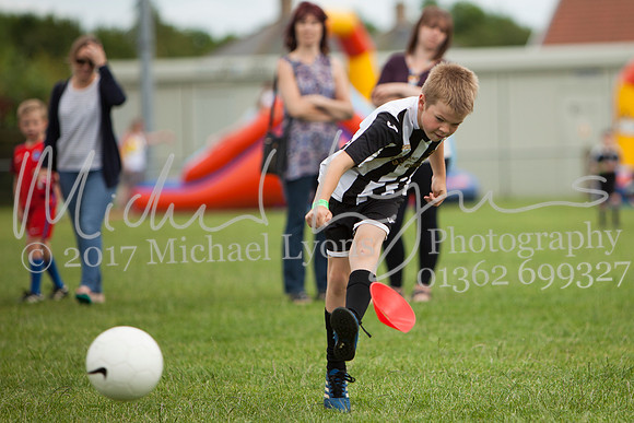 DTFC_2017_0102