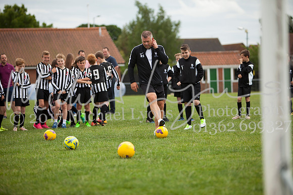 DTFC_2017_0103