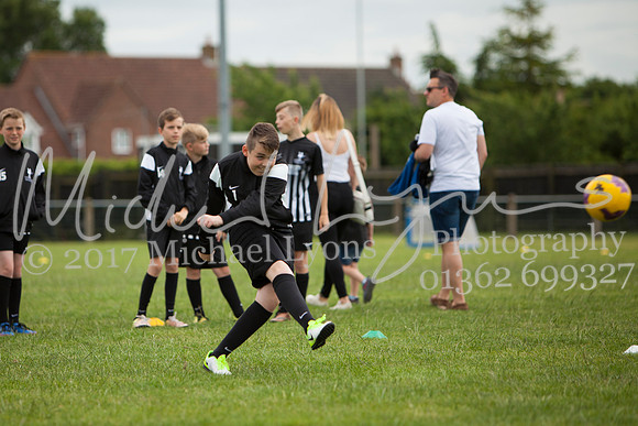 DTFC_2017_0104