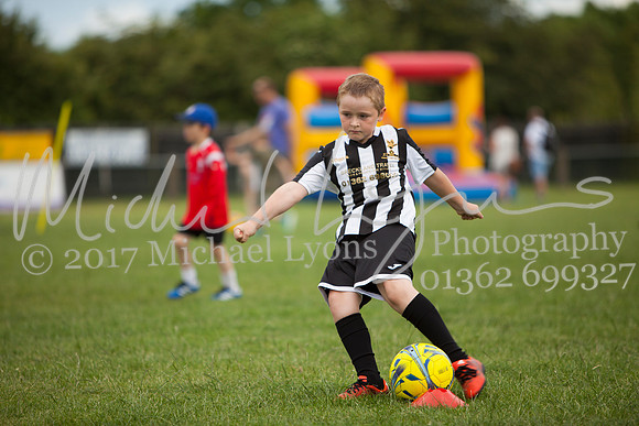 DTFC_2017_0108