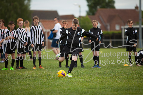 DTFC_2017_0105