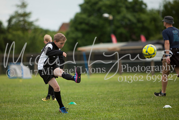 DTFC_2017_0109