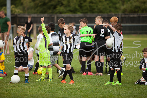 DTFC_2017_0112
