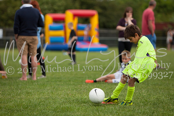 DTFC_2017_0115
