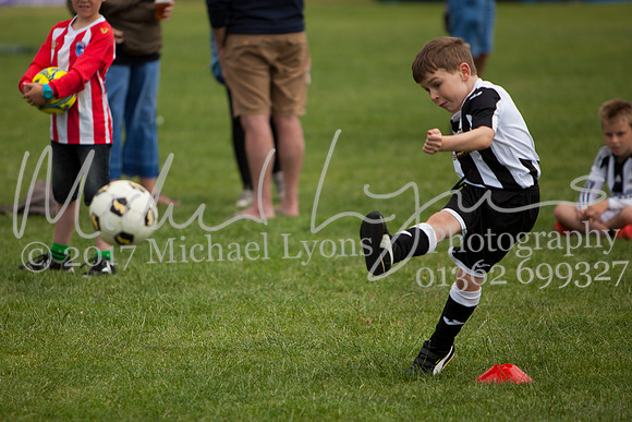 DTFC_2017_0119