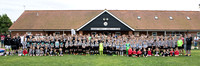 DTFC_2017_0020 18x6a