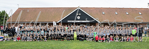 DTFC_2017_0020 18x6a