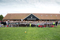 DTFC_2017_0020 9x6a