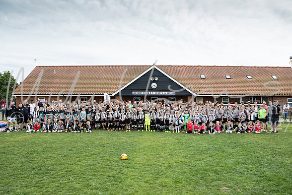 DTFC_2017_0020 9x6a