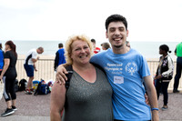 Ricky's Relay 2017 (5)
