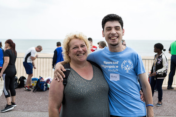 Ricky's Relay 2017 (5)