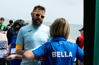 Ricky's Relay 2017 (16)