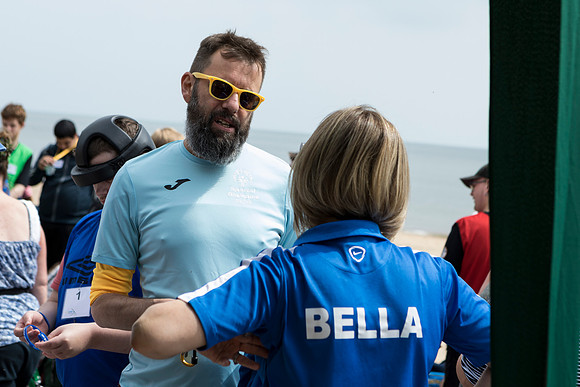 Ricky's Relay 2017 (16)