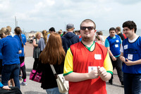 Ricky's Relay 2017 (17)